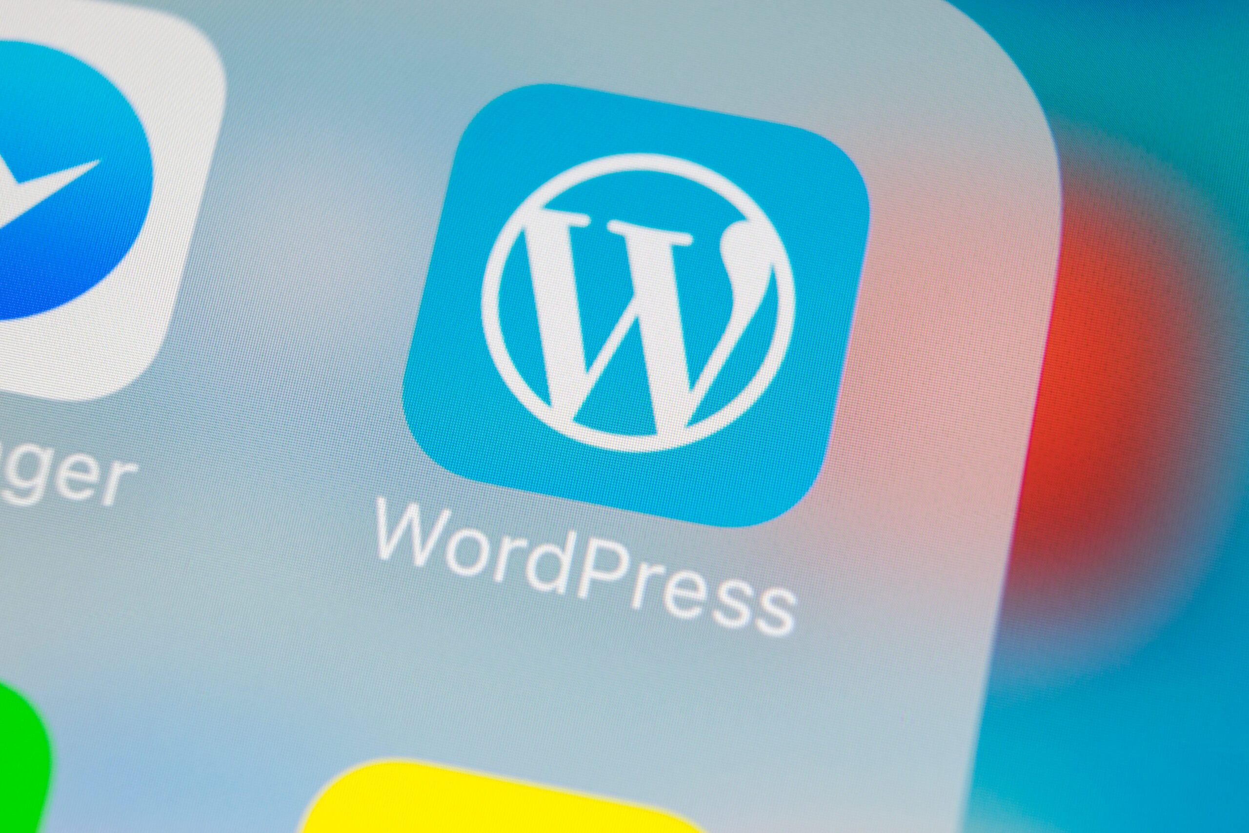 The Complete WordPress SEO Plugin Mastery